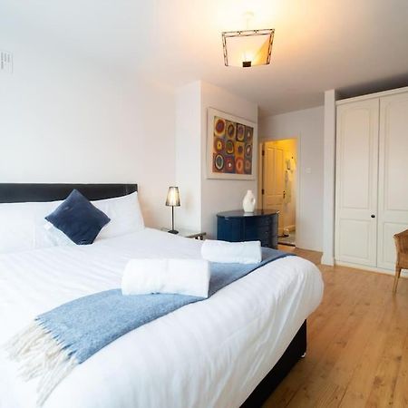 The Haven Dingle, Self Catering Accommodation ภายนอก รูปภาพ